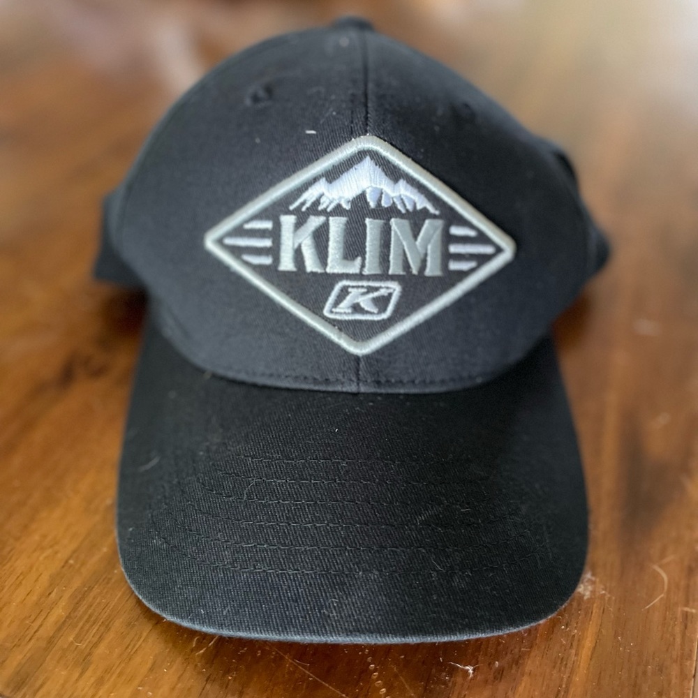 Woman’s Klim Hat